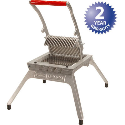 Vollrath VOL402N Lettuce Slicer , 3/8,Redco LKI
