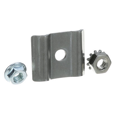 Imperial 28077 Probe Bracket