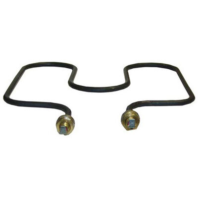 Star Mfg Z4058 Grill Warmer Element