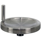 Cleveland KE00508 Kettle Handwheel Assembly