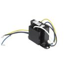 Pitco 134-000017-001 Fryer Transformer 5VA 120V