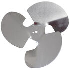 TRUE 861106 Refrigerator Blade Fan 7-3/4"
