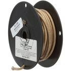 Allpoints 381295 High Temperature Wire 50' Roll