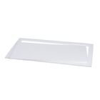 Ultrafryer ULTR22876 Fryer Blower Motor Gasket