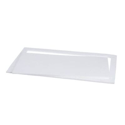 Ultrafryer ULTR22876 Fryer Blower Motor Gasket