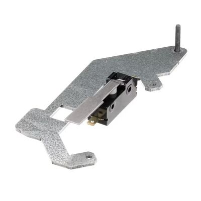Stoelting 2206425 Switch and Bracket Kit SO218