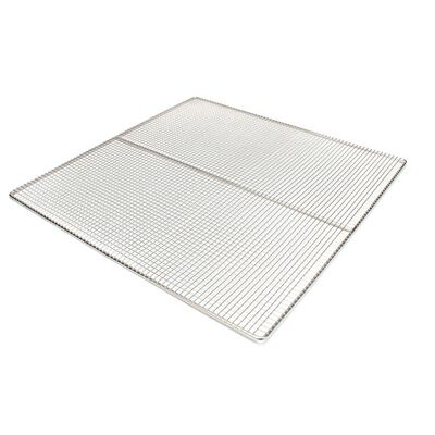 Pitco P6072402 Gas Fryer Tube Screen Wire/Grid DD-24RUFM