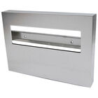 Bobrick B-221 Seat Cover Dispenser