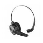 Panasonic WX-CH455 Attune Ii HD3 Drive Thru Headset