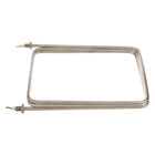 Henny Penny 60744-3 Fryer Heating Element 4.8kW 208V