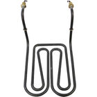 Grindmaster G042A Heating Element 5500W 240V