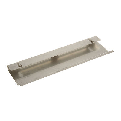 Pitco PTA1100110C Basket Hanger M#18 20-1/8" L