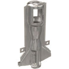 Southbend 1175143 Inshot Burner W/  2-3/16" MT Hole