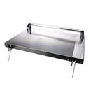 American Range A99649 Oven Door Assembly 24 AR-4