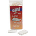 Manitowoc 7075 Float Valve & Reservoir RN0408A