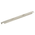 Randell RDRPBAR1205 Horizontal Bar Adaptor, 12-1/2"