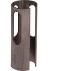 Dean 8100625 Probe Shield