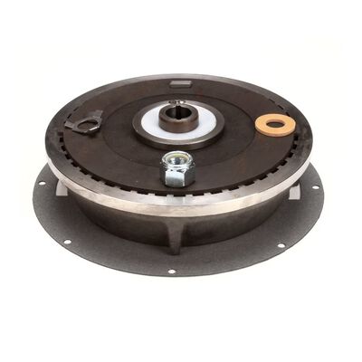 SALVAJOR KCGRF5 Cutting Kit Model 500