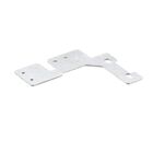 Pitco A7020301C Gas Fryer Filter Return Handle Bracket SG14T