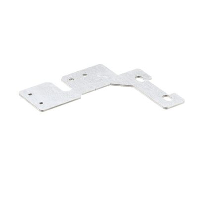 Pitco A7020301C Gas Fryer Filter Return Handle Bracket SG14T