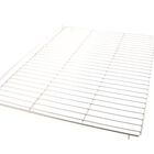 Delfield 3978276 Refrigerator Shelf Silver 32" 4400
