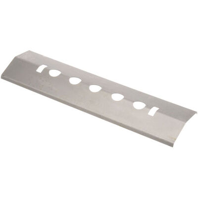 Vulcan Hart 00-700416 Heat  Deflector Only