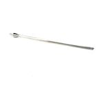Star Mfg 2VVB0006 Vertical Broiler Meat Rod Assembly