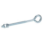 Jade Range 340195000 Eye Bolt