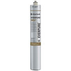 Everpure EV961306 Cartridge Water Filter MH