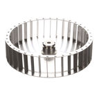 Moffat 234625 Convection Oven Fan