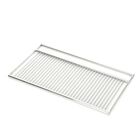 Vulcan Hart VH00-702317-0000A Broiler Rack Assembly 36/VSB
