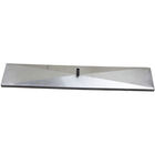 Beverage Air 04B02S079B Evaporator Pan Assembly
