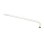 Rational 44.01.222P Drain Hose  Steam Generator