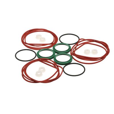 Garland 4604113 Service Kit ME/G-3PX