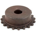 Frymaster 8101728 Sprocket 19 Tooth VT