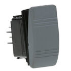 Cleveland 2343500 Power Switch 7/8 X 1-5/8 DPST