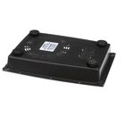 Robot Coupe 29984 Base W/Large Foot