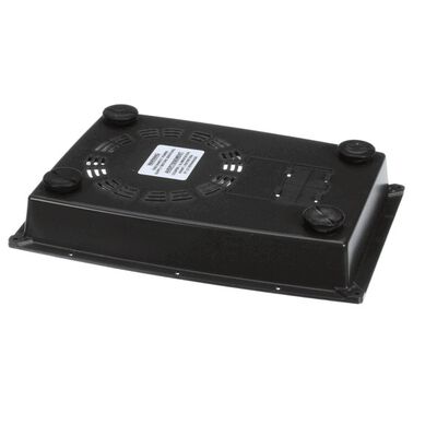 Robot Coupe 29984 Base W/Large Foot