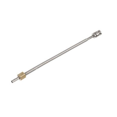 Rankin Delux RDLR-13 Broiler Pilot Tube
