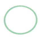 Power Soak Systems PWSK19345 Flange Gasket Pump Casing