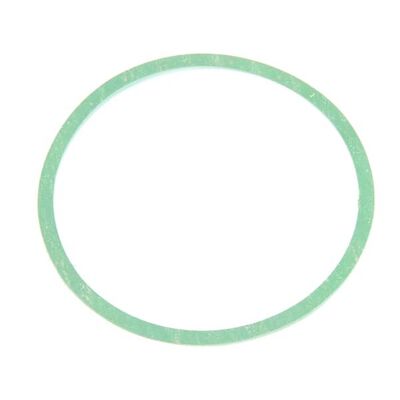 Power Soak Systems PWSK19345 Flange Gasket Pump Casing