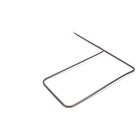 Lang 2N1105032 Inner Element 1200W 208V 36S Series