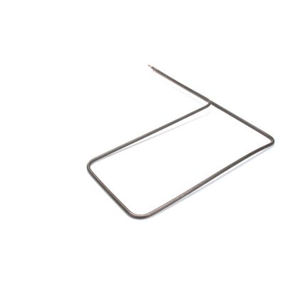 Lang 2N1105032 Inner Element 1200W 208V 36S Series