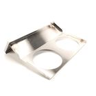 Nor-Lake 106687S Fan Deck Assembly