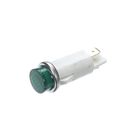 Vulcan Hart 00-843807 Steamer Indicator Light 250V