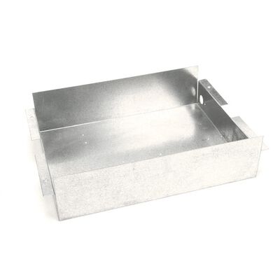 Eagle Electric 302005 Heater Cover