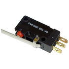 Garland GL2628000 Door Switch