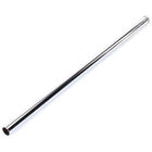 APW 2V-21752380 Chrome Plated Roller Tube