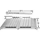 Blodgett 90012 Deflector Assembly