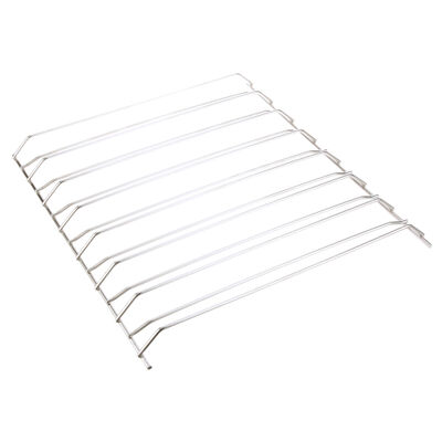 Alto-Shaam SR2266 Side Rack 1000-TH